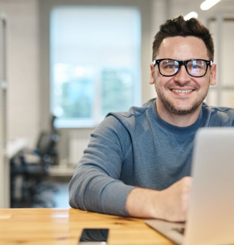 SEO Is Still the Backbone of Digital Marketing