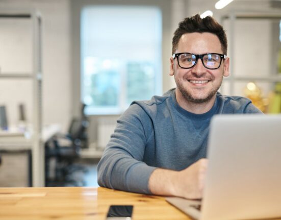 SEO Is Still the Backbone of Digital Marketing