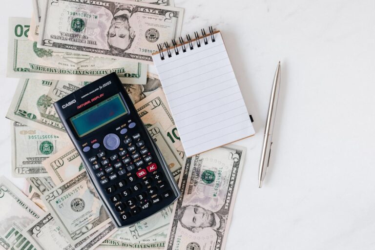 Smart Tax Tips