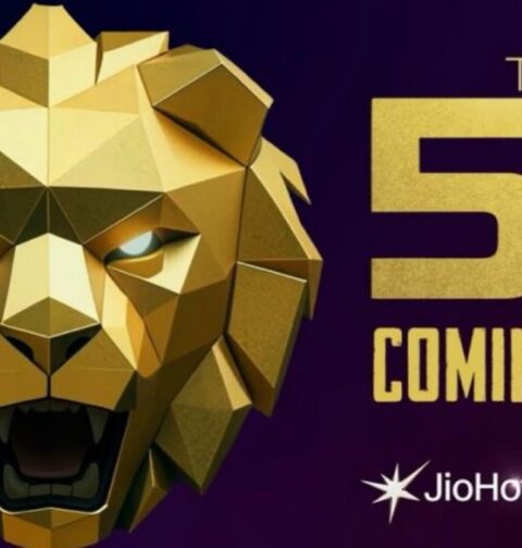 The 50 Reality Show Coming Soon