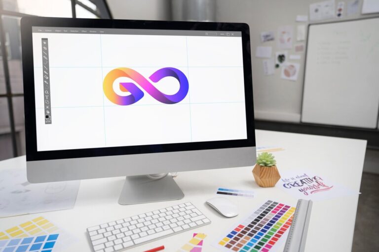 Logo Design