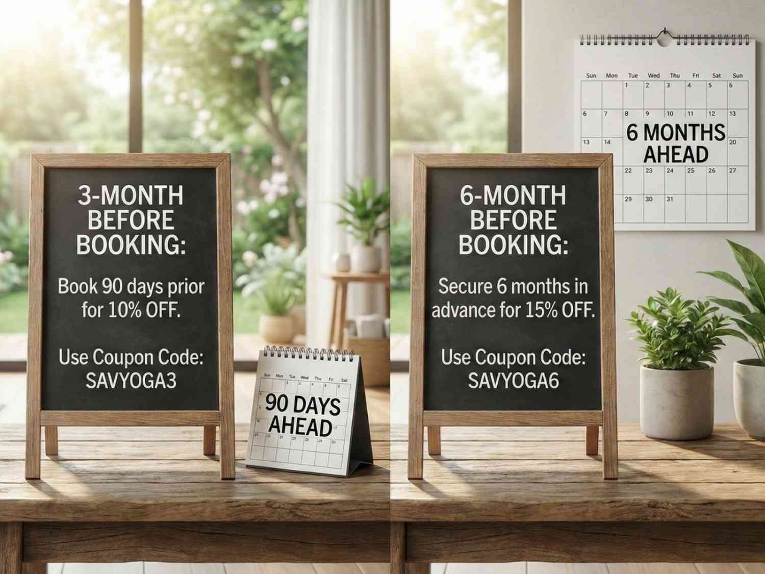 Plan Ahead & Save_ Exclusive Early Bird Offers