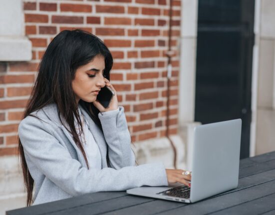 Future of Mobile Messaging