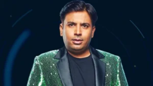 PUNEET SUPERSTAR BIO