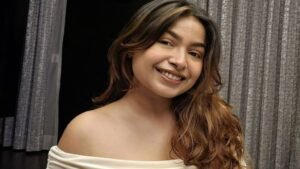 Ruchika Rathore Age