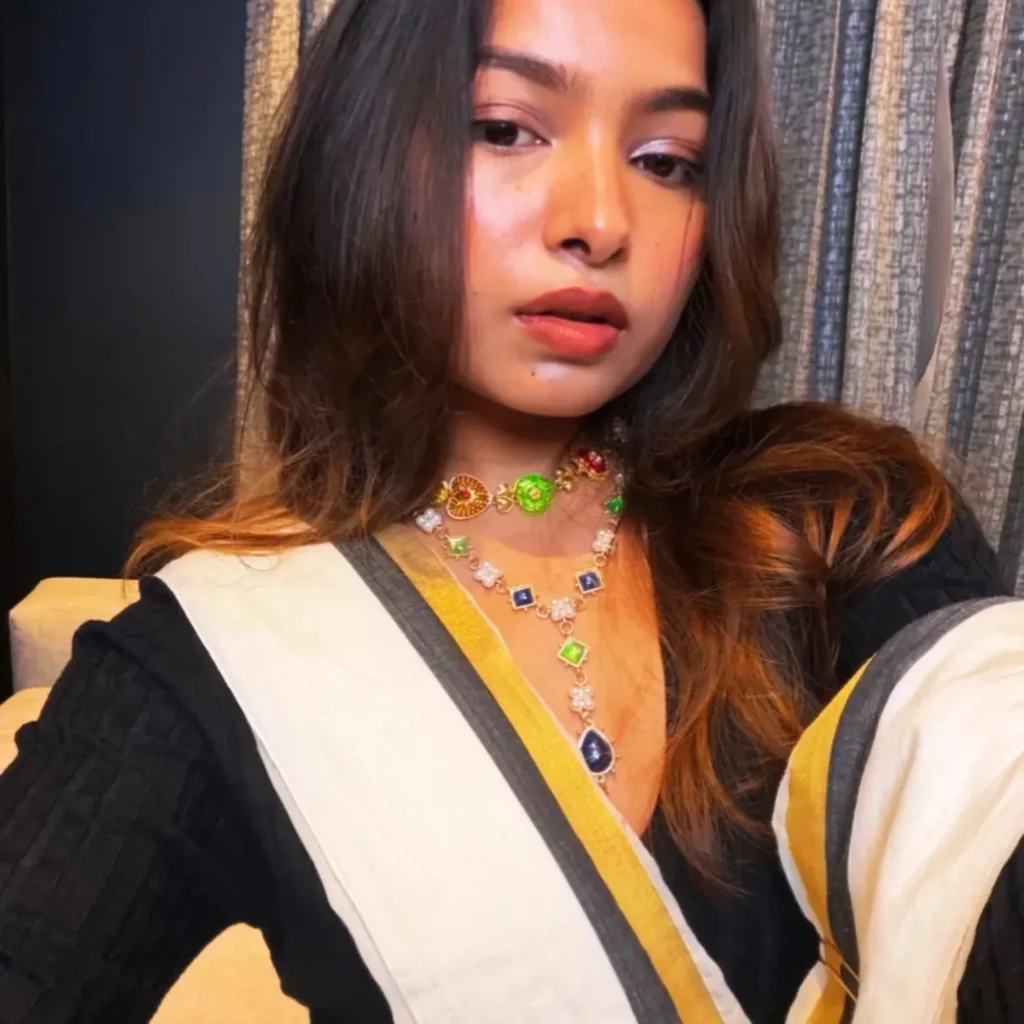 Ruchika Rathore Wiki