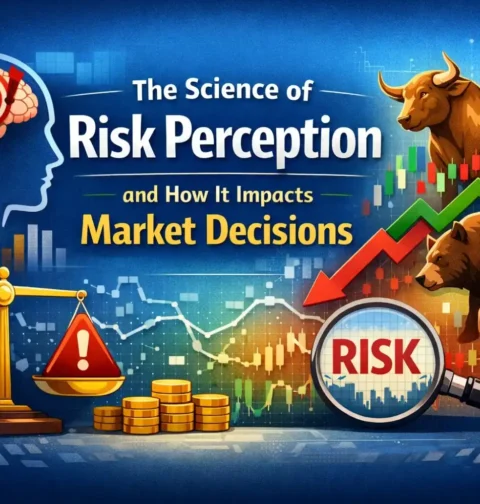 Science of Risk Perception