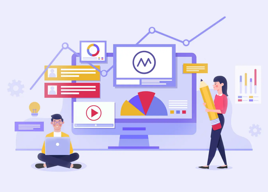 the-role-of-media-monitoring-in-corporate-governance