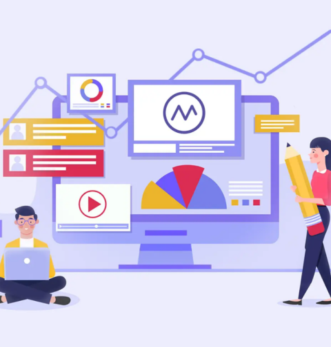 the-role-of-media-monitoring-in-corporate-governance