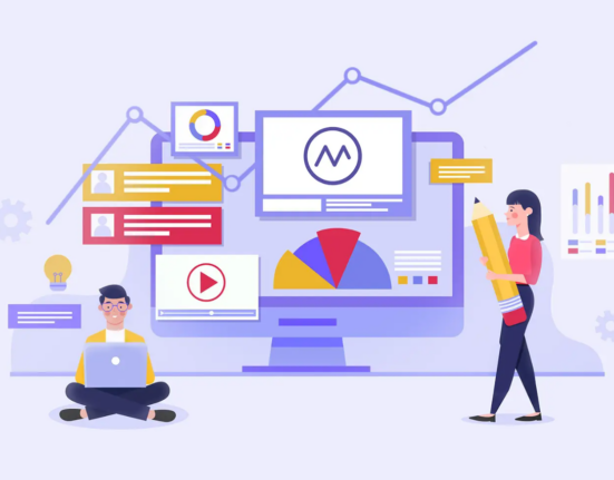 the-role-of-media-monitoring-in-corporate-governance