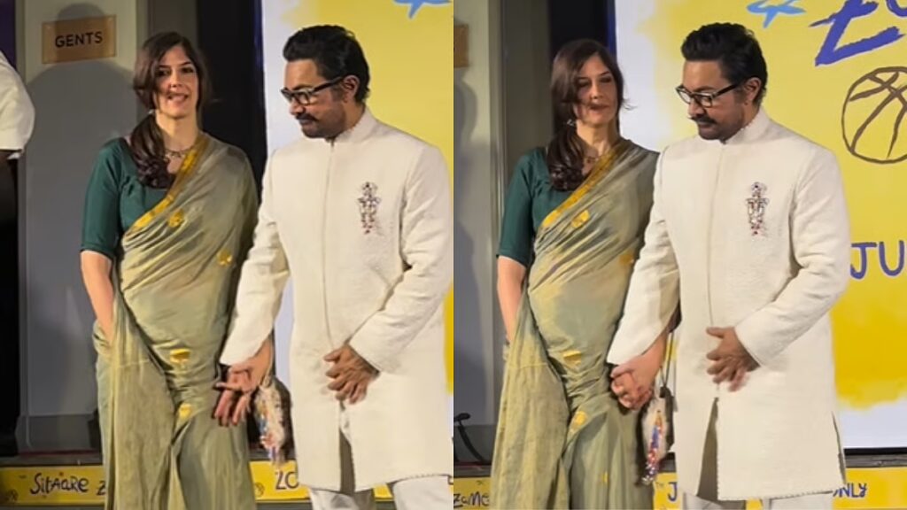 Gauri Spratt Biography