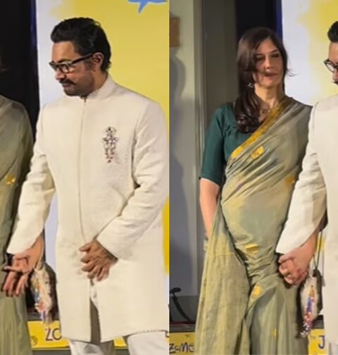 Gauri Spratt Biography