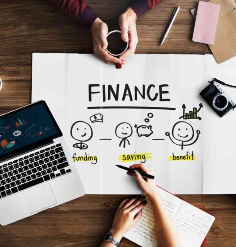 Financial Planning