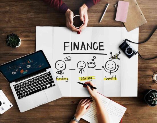 Financial Planning