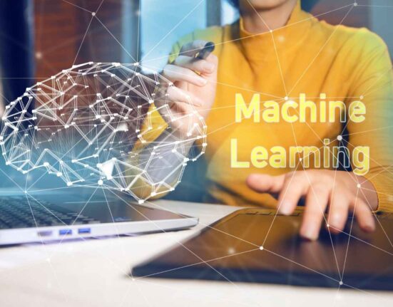 AI-Driven Workplace - AIML Course