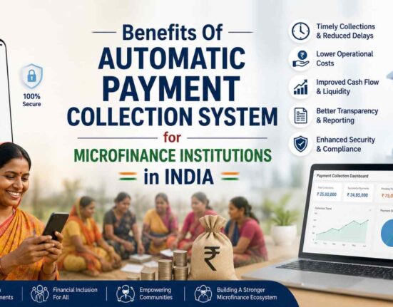 Benefits-of-Automatic-Payment-Collection-System