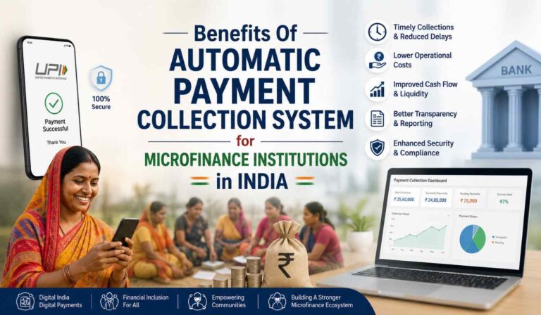 Benefits-of-Automatic-Payment-Collection-System