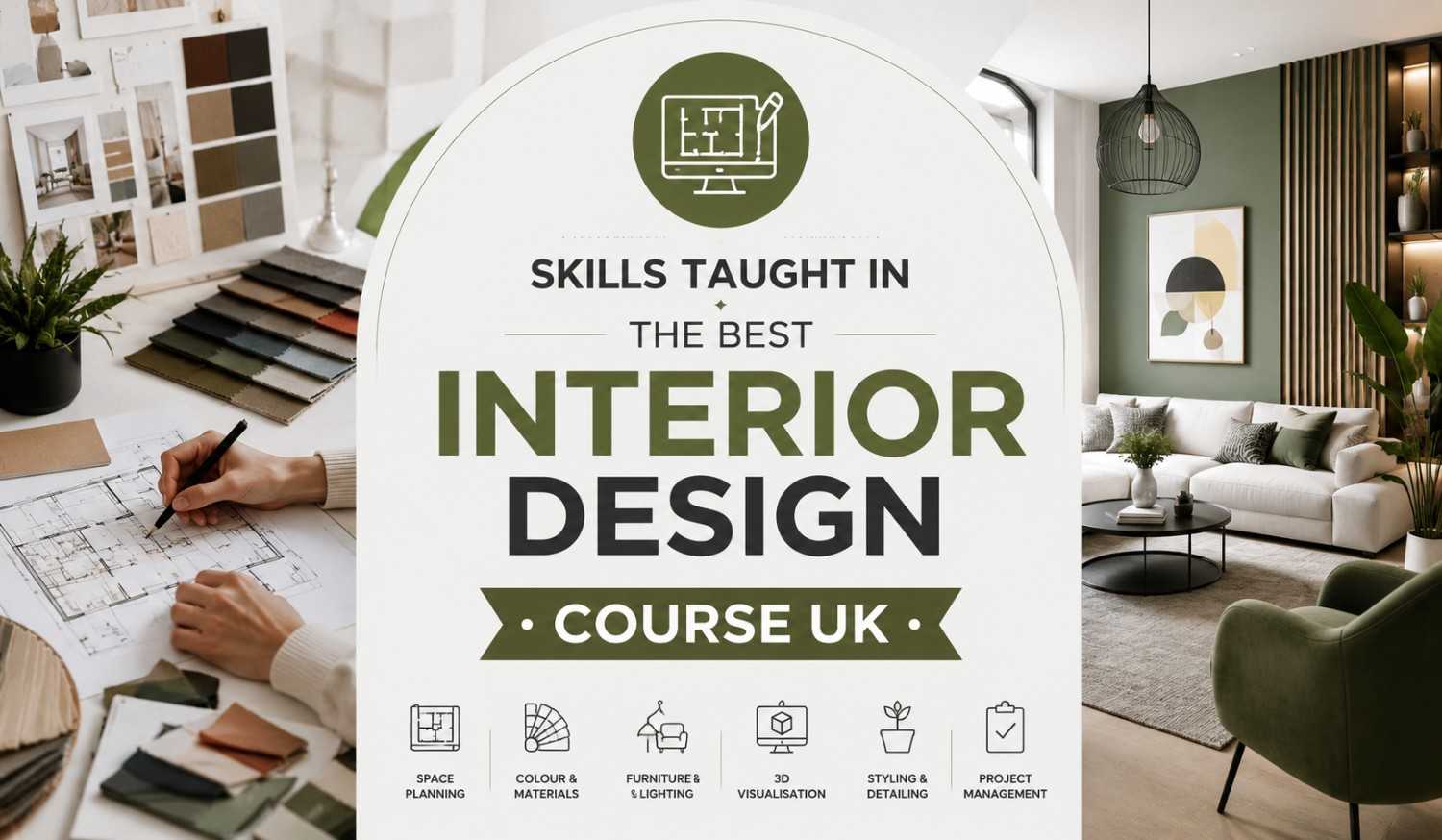 Best-Interior-Design-Course-UK