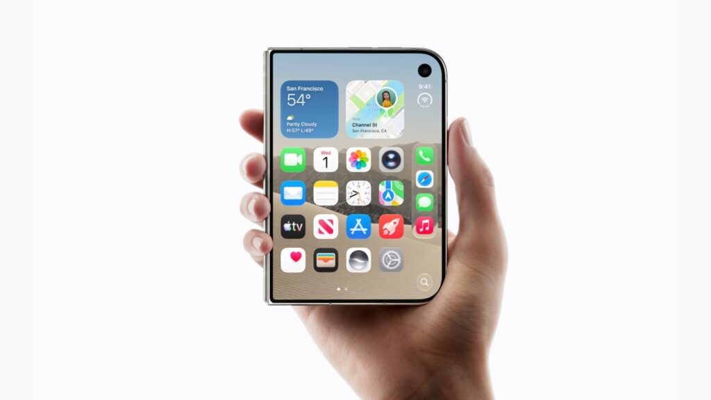 Apple-iPhone-Duo