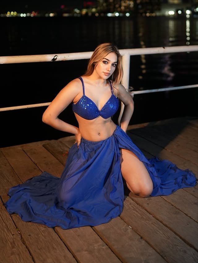 Kaira Anu Bio
