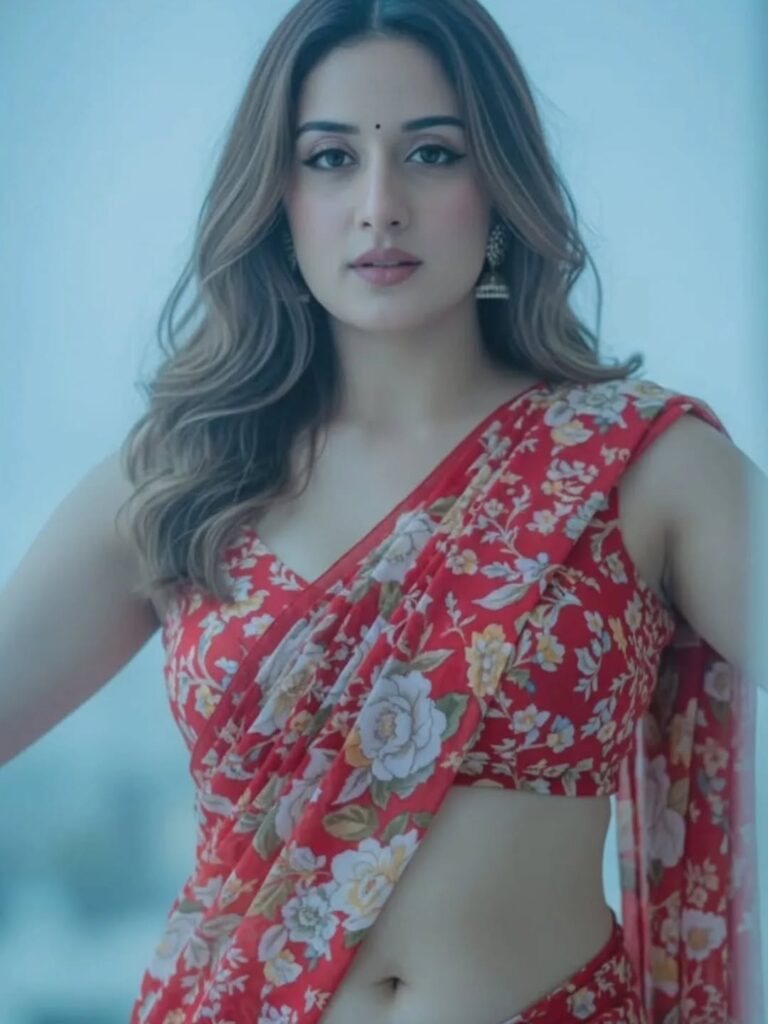 Uditi Singh Actress