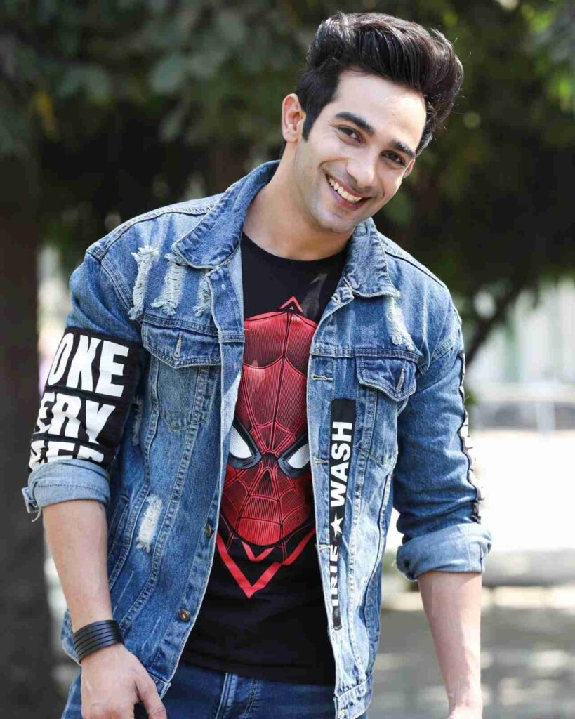 aman gandhi bigg boss 2026