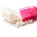 Hard Shell Capsules
