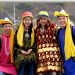 Fashion in jammu and kashmir – Kakcho