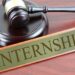 Vijay Aggarwal Advocate Internship