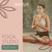 yoga studio software