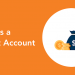 Demat-account