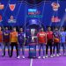 Pro-Kabaddi-League-Season-9