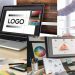 Best Logo Maker