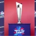 ICC-Cricket-Mens-T20-World-Cup-2022