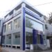 Pasco Motors Delhi
