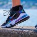 shoes for lower back pain