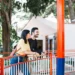 Safe Places in Bangalore