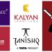 top spices brands in india