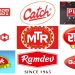 top-spices-brands-in-india