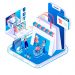 Best E-Commerce Platforms For Startups