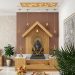 eco-friendly-ganesh-chaturthi-decoration