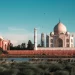 Best of Agra Beyond the Taj
