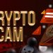 Crypto Scams