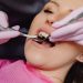 Reasons Why Fixing Your Teeth Can Improve Your Overall Health