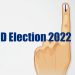 delhi mcd election results 2022