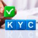 Kyc and it’s role in frauds detection
