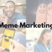Meme Marketing