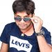 Neelkamal Singh Wiki