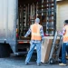 What is a Mobile Storage Company