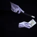 Top Famous Magician in The World